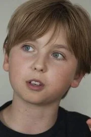 Oscar Dietz