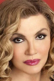 Milly Carlucci