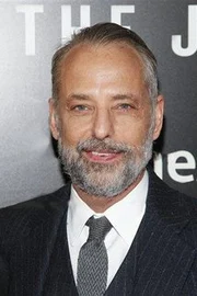 Marc Smerling