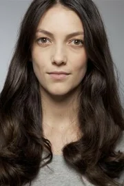 Raukura Turei
