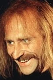 Jerzy Kryszak