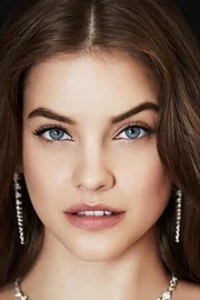 Barbara Palvin