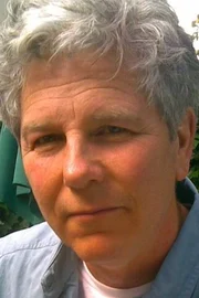 Alf Humphreys