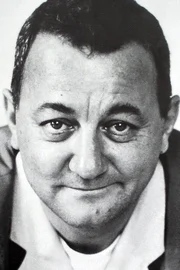 Coluche