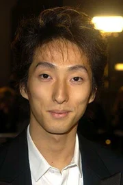 Shichinosuke Nakamura