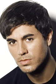 Enrique Iglesias