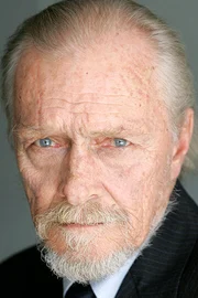 Hans Howes