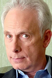 Christopher Guest