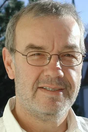 Wolfgang Dickmann