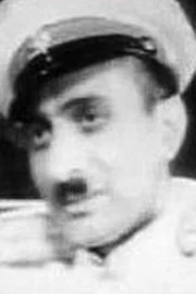 Аветик Джрагацпанян