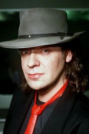 Udo Lindenberg