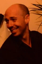 Benoit Cransac