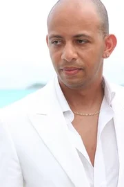 Tyrone Love