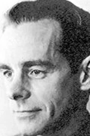 James Greene