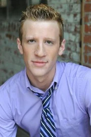 Barrett D. Carroll