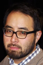 Adrian Tomine