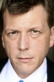Douglas M. Griffin