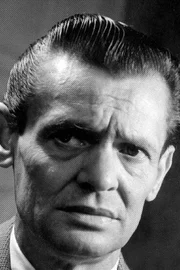 János Görbe