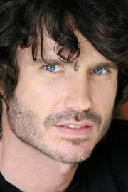 Shane Brolly