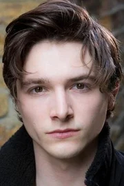 Rory Finn