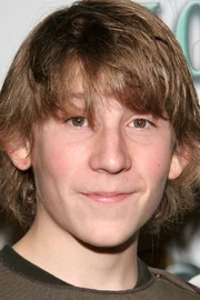 Erik Per Sullivan