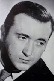 Jacques Dynam