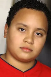 Joshua Montes