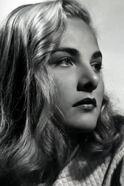 Leza Holland