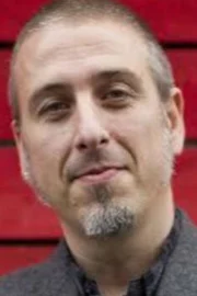 Christian De Vita