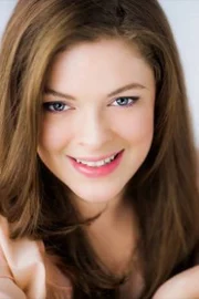 Cate Richardson