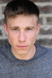 Tom Gill