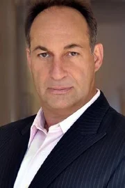 John Dinello