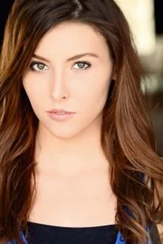 Rebecca Lee