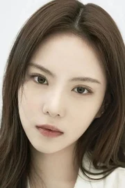Lee Yeol-eum