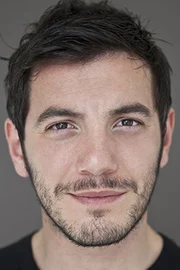 Gökay Müftüoglu