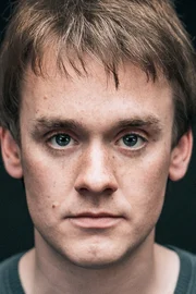 Дмитрий Усов