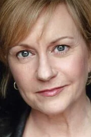 Mary Beth Fisher