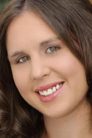 Hayley Gagner