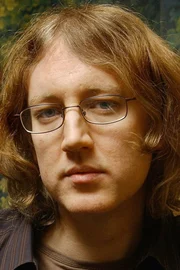 Kevin Shields