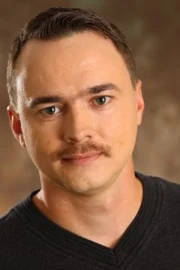 Johnny G. Hall