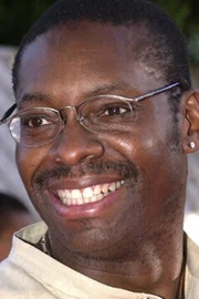 Bruce A. Young