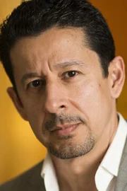Ismail Bashey