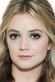 Billie Lourd