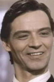 Jimmie F. Skaggs