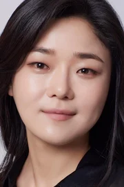Lim Seong-mi