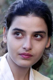 Manal Issa