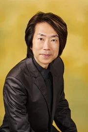 Takashi Ohmama