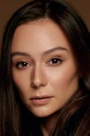 Marysia S. Peres