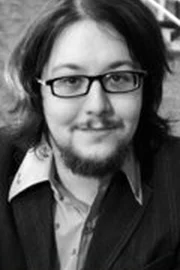 Sebastian Kroehnert