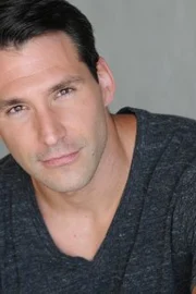 Lucas Ford